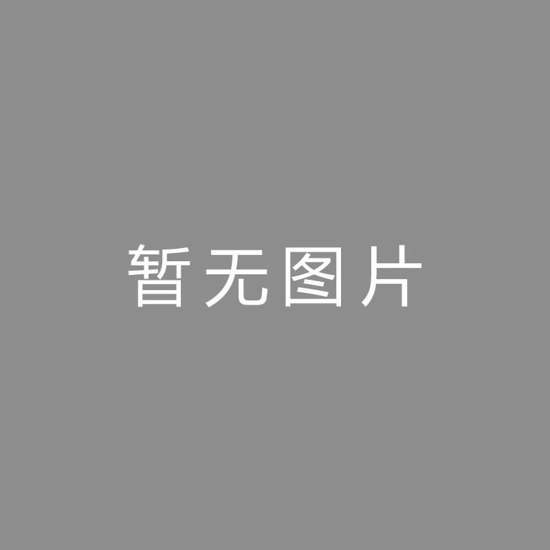 会东县车辆抵押贷款注意事项